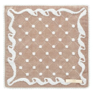 IN[lEN`[ gDVF ^I`[t x[W CU-655 Ǝpi oX@