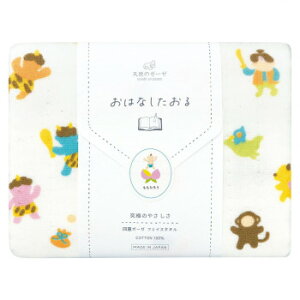 Vg̃K[[ 낤 tFCX^I TE-1233 Ǝpi oX@