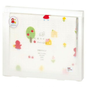 Vg̃K[[ Mtg Ԃ񂿂 oX^I×1 TE-3131 Ǝpi oX@