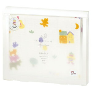 Vg̃K[[ Mtg u[̉y oX^I×1 TE-3132 Ǝpi oX@