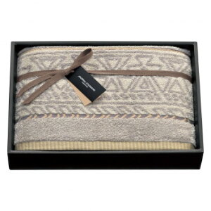 JOURNAL STANDARD FURNITURE �N�G�X�g �^�I���M�t�g �o�X�^�I��×1 FJS-3062 �Ǝ��p�i �o�X�@����