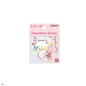 Ԃ[ LX^XebJ[ B^Cv BLVZ-03B p\REAV@֘A PCEgъ֘A