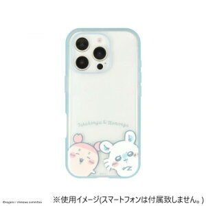  IIIIfit Clear iPhone16 ProΉ P[X KÖ{ CK-56C p\REAV@֘A PCEgъ֘A