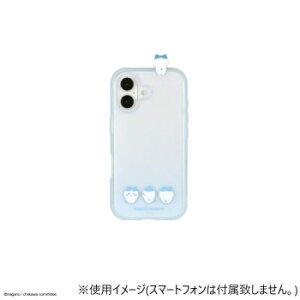  t[ IIIIfit Clear iPhone16Ή P[X n` CK-59B p\REAV@֘A PCEgъ֘A