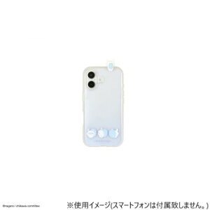  t[ IIIIfit Clear iPhone16Ή P[X K CK-59D p\REAV@֘A PCEgъ֘A