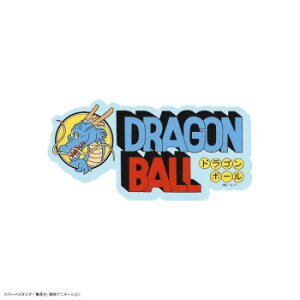 hS{[ LX^XebJ[BIG S DB-62A p\REAV@֘A PCEgъ֘A