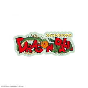 hS{[ LX^XebJ[BIG S DB-62B p\REAV@֘A PCEgъ֘A