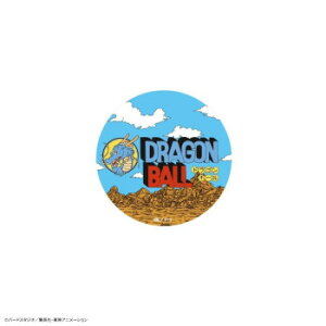 hS{[ LX^XebJ[BIG S DB-62C p\REAV@֘A PCEgъ֘A