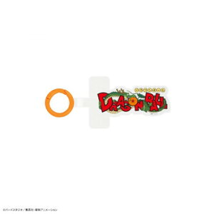 hS{[ }`OvX S DB-63B p\REAV@֘A PCEgъ֘A