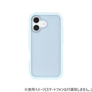 iPhone16Ή vvt[P[X Cgu[ GMD-23LBL p\REAV@֘A PCEgъ֘A