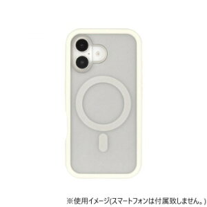 iPhone16 MagSafeΉ vvt[P[X AC{[ GMD-25IV p\REAV@֘A PCEgъ֘A