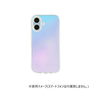 iPhone16Ή \tgP[X I[ GMD-27AUR p\REAV@֘A PCEgъ֘A