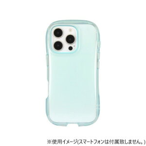 iPhone16 ProΉ NX^NAP[X Cgu[ GMD-30LBL p\REAV@֘A PCEgъ֘A