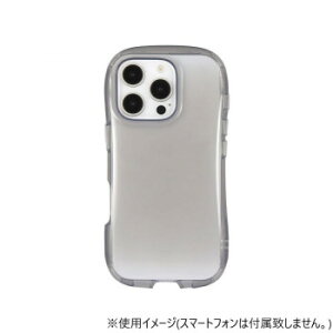 iPhone16 ProΉ NX^NAP[X X[N GMD-30SK p\REAV@֘A PCEgъ֘A