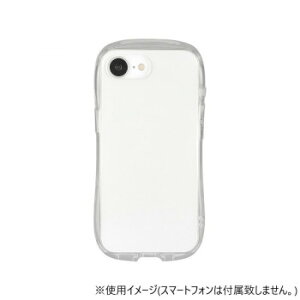 iPhone16eΉ NX^NAP[X NA GMD-31CL p\REAV@֘A PCEgъ֘A