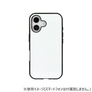 IIIIfit iPhone16Ή P[X zCg IFT-171WH p\REAV@֘A PCEgъ֘A