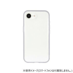 IIIIfit Clear iPhone16eΉ P[X NA IFT-178CL p\REAV@֘A PCEgъ֘A