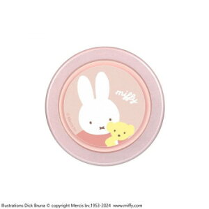 ミッフィー CHIP-POP ミッフィー MF-522C パソコン・AV機器関連 PC・携帯関連