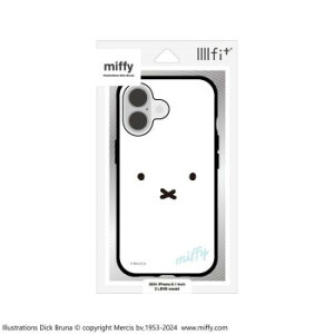 ~btB[ IIIIfit iPhone16Ή P[X tFCX MF-536A p\REAV@֘A PCEgъ֘A