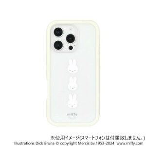 ~btB[ iPhone16 ProΉ vvt[P[X ~btB[ MF-543A p\REAV@֘A PCEgъ֘A