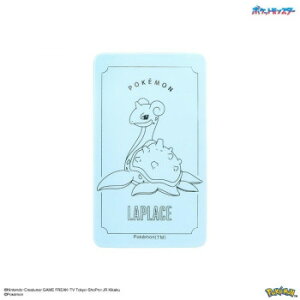 |PbgX^[ X}₦ Premium vX POKE-930A p\REAV@֘A PCEgъ֘A