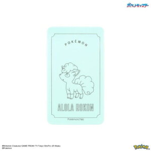 |PbgX^[ X}₦ Premium R A[̂ POKE-930B p\REAV@֘A PCEgъ֘A