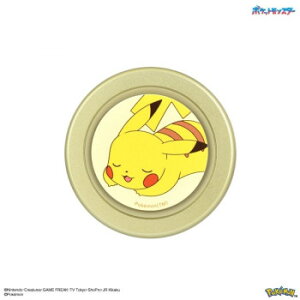�|�P�b�g�����X�^�[ CHIP-POP �s�J�`���E POKE-945A �p�\�R���EAV�@��֘A PC�E�g�ъ֘A