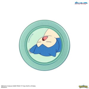 ポケットモンスター CHIP-POP カビゴン POKE-945D パソコン・AV機器関連 PC・携帯関連