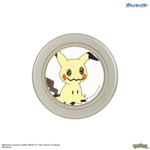 ポケットモンスター CHIP-POP ミミッキュ POKE-945E パソコン・AV機器関連 PC・携帯関連