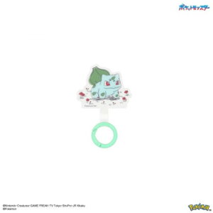 |PbgX^[ }`OvX tVM_l POKE-960A p\REAV@֘A PCEgъ֘A