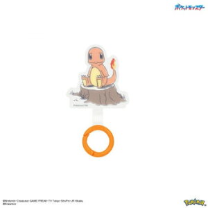 |PbgX^[ }`OvX qgJQ POKE-960B p\REAV@֘A PCEgъ֘A