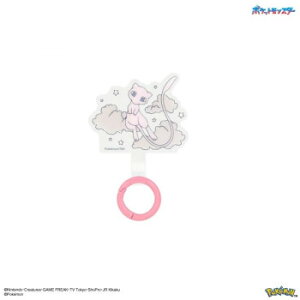 |PbgX^[ }`OvX ~E POKE-960D p\REAV@֘A PCEgъ֘A