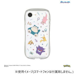 |PbgX^[ iPhone16eΉ NX^NAP[X Jg[n POKE-980A p\REAV@֘A PCEgъ֘A