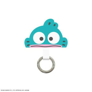 TI }`OvX nMh SANG-235HG p\REAV@֘A PCEgъ֘A