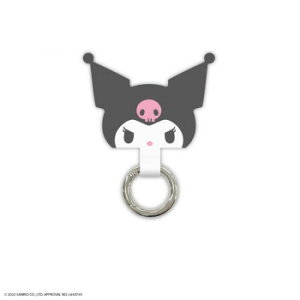 TI }`OvX N~ SANG-235KU p\REAV@֘A PCEgъ֘A