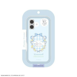 TI iPhone16Ή vvt[P[X Vi[ SANG-451CN p\REAV@֘A PCEgъ֘A