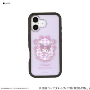 TI iPhone16Ή vvt[P[X N~ SANG-451KU p\REAV@֘A PCEgъ֘A