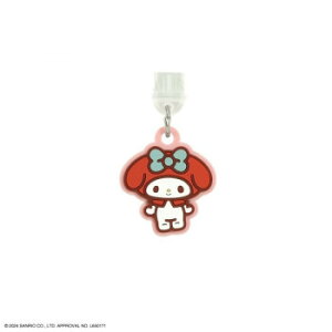 TI USB Type-CΉRlN^`[ }CfB SANG-485MM p\REAV@֘A PCEgъ֘A