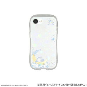 TI iPhone16eΉ NX^NAP[X Vi[ SANG-513CN p\REAV@֘A PCEgъ֘A