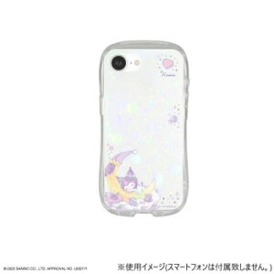 TI iPhone16eΉ NX^NAP[X N~ SANG-513KU p\REAV@֘A PCEgъ֘A