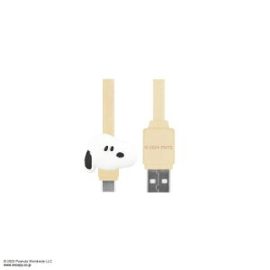 s[ibc USB Type-C }XRbgP[u Xk[s[ SNGG-77A p\REAV@֘A PCEgъ֘A