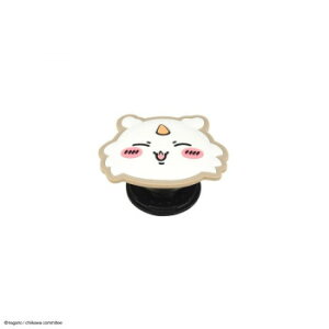  _CJbg\tgPOCOPOCO ̂ CK-01J p\REAV@֘A PCEgъ֘A