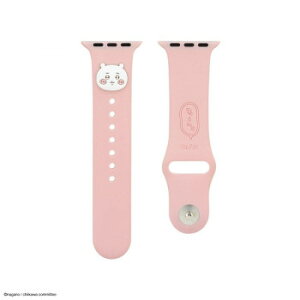  AppleWatch41/40/38mmVRoh  CK-33A p\REAV@֘A PCEgъ֘A