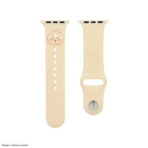  AppleWatch41/40/38mmVRoh  CK-33C p\REAV@֘A PCEgъ֘A