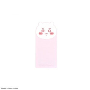  }`X^hV[g  CK-54A p\REAV@֘A PCEgъ֘A