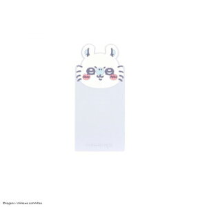  }`X^hV[g K CK-54D p\REAV@֘A PCEgъ֘A