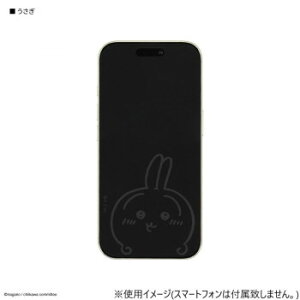  iPhone 16`13/15Pro`13ProΉ KXXN[veN^[  CK-60C p\REAV@֘A PCEgъ֘A