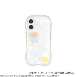 ~btB[ iPhone16Ή NX^NAP[X~btB[{X MF-546B p\REAV@֘A PCEgъ֘A