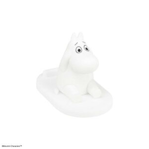 [~ }XRbgoCX^h [~ MMN-230A p\REAV@֘A PCEgъ֘A