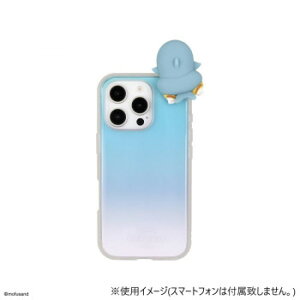 mofusand t[ IIIIfit Clear iPhone16ProΉP[X Tɂ MOFU-50A p\REAV@֘A PCEgъ֘A